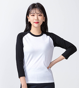 30수 7부 나그랑